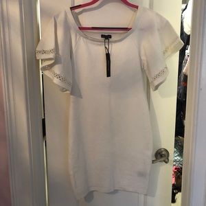 NWT shinestar dress make an offer